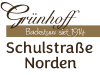 Filiale Schulstraße